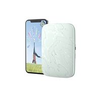 HP HP Sprocket Select Eclipse