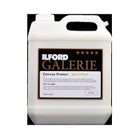 ILFORD Ilford Galerie Canvas Protect Satin 4L