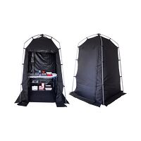 ILFORD PHOTO Ilford Photo Pop-up Darkroom