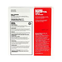 ILFORD PHOTO Ilford Developer Perceptol 1L