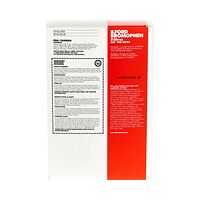 ILFORD PHOTO Ilford Developer Bromophen 5L