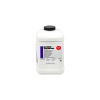 ILFORD PHOTO Ilford Other Chemistry Washaid 1L