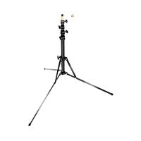 KUPO Kupo 055 Handy Stand