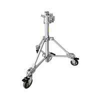 KUPO Kupo 721 Jumbo Stand 2 sections