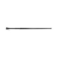 KUPO Kupo 123B Telescopic Pole