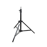 KUPO Kupo 163MB Steadicam Stand