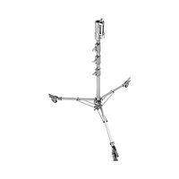 KUPO Kupo 300M High Roller Stand