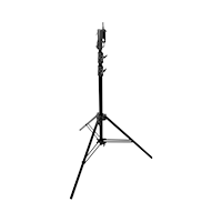 KUPO Kupo 542MB Master Cine Stand - Black