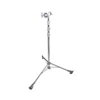 KUPO Kupo 600MR High Overhead Roller Stand