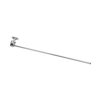 KUPO Kupo KCP-240 40" Extension Grip Arm - Silver