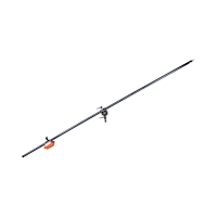 KUPO Kupo KCP-628B Steel Heavy Duty Baby Boom