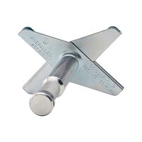 KUPO Kupo KD-CM16P Baby Drop Ceiling Adapter 5/8" (16mm) Stud