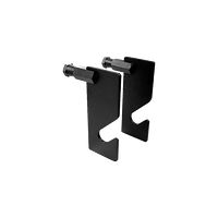 KUPO Kupo KP-KS01 Single Hook Set for Background Paper Drive