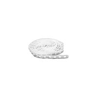 KUPO Kupo KP-KS03W Plastic Chain 3.5m / 11.5ft - White