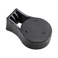 KUPO Kupo KP-KS04 Paper Background Drive Chain Weight