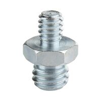 KUPO Kupo KS-054 3/8"-16 Male to 1/4"-20 Male Thread Adapter