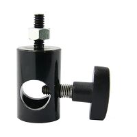 KUPO Kupo KS-060 5/8" (16mm) Receiver with 1/4"-20 Thread