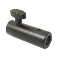 KUPO Kupo KS-070 Double Female Adapter - 5/8''