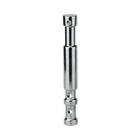 KUPO Kupo KS-074 Long Double Stud - 5/8"