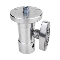 KUPO Kupo KS-097 Baby Ball Head Adapter