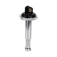KUPO Kupo KS-137 GoPro Tripod Mount with 5/8" (16mm) Baby Pin
