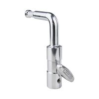 KUPO Kupo KS-146 Right Angle Baby Adapter