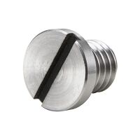 KUPO Kupo KS-150 3/8''-16 Camera Screw