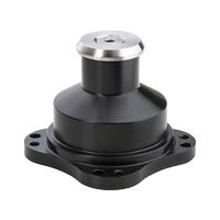 KUPO Kupo KS-154 Freefly Toad Male Mount