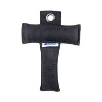 KUPO Kupo KS-168BK 6x8in Camera T Marker - Black