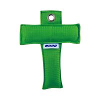 KUPO Kupo KS-168BL 6x8in Camera T Marker - Green