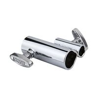 KUPO Kupo KS-201 Junior Baby Adapter