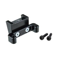 KUPO Kupo KS-704 Arri Monitor Bracket for WCU-4