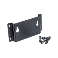 KUPO Kupo KS-724 Front Box Bracket