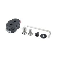 KUPO Kupo KS-CB14 Vision Lock Quick-Release Mounting Set
