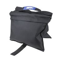 KUPO Kupo KSD-1680L Sand Bag (Max. Load: 35lbs / 16kg)