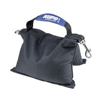 KUPO Kupo KSF-25 Shot Bag - 11,5kg