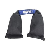KUPO Kupo KSW-10 Wrap & Go Shot Bag 4.6kg