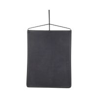 KUPO Kupo KT-1824FBD 18"x 24" Full Frame Flag - Black Denim