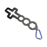 KUPO Kupo WS-140 Wingnut Multi-Spanner
