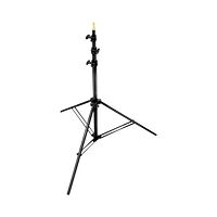 KUPO Kupo 034 Mini Kit Stand