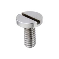 KUPO Kupo KS-165 1/4"-20-14x17 Camera Screw