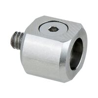 KUPO Kupo KS-341 1/4"-20 Male thread for Rock's Arm