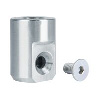 KUPO Kupo KS-348 3/8" 16mm Female tip for Rock's Arm