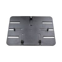 KUPO Kupo KS-411 Universal Tablet Holder with Ball head