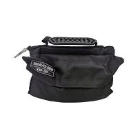KUPO Kupo KSF-30 Shot Bag 13.6kg