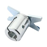 KUPO Kupo KD-C50P Kupole Ceiling Adapter