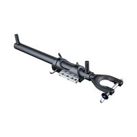 KUPO Kupo KS-254 Steadicam Docking Bracket