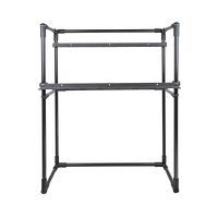 KUPO Kupo KSJ-500B Stand Hanger Rack 1.2 x 1.5 meter