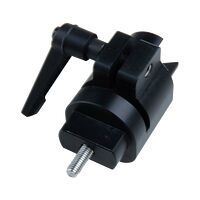 KUPO Kupo KS-247 Steadicam Tilt Dock Adapter