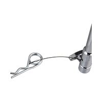 KUPO Kupo 018 18'' Baby Stand Extension